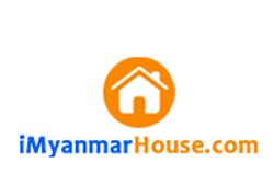 I-Myanmar Co., Ltd.